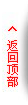 ���ŵ��_008